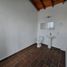 2 Habitación Apartamento en venta en Antioquia, Medellín, Antioquia