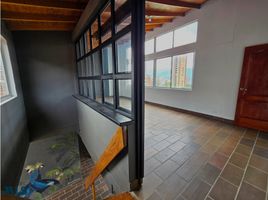 2 Habitación Apartamento en venta en Antioquia, Medellín, Antioquia