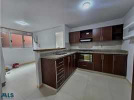 4 Schlafzimmer Appartement zu verkaufen in Medellin, Antioquia, Medellin, Antioquia