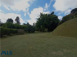  Terrain for sale in Rionegro, Antioquia, Rionegro