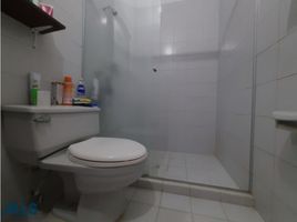 3 Habitación Villa en venta en Parque de los Pies Descalzos, Medellín, Medellín