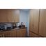 2 chambre Appartement for sale in El Tesoro Parque Comercial, Medellin, Medellin