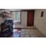 2 chambre Appartement for sale in El Tesoro Parque Comercial, Medellin, Medellin