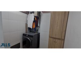 2 chambre Appartement for sale in El Tesoro Parque Comercial, Medellin, Medellin