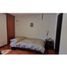 2 chambre Appartement for sale in El Tesoro Parque Comercial, Medellin, Medellin