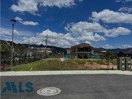  Terrain for sale in La Ceja, Antioquia, La Ceja