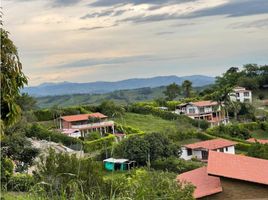  Grundstück zu verkaufen in Neira, Caldas, Neira