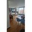 2 chambre Appartement for sale in El Tesoro Parque Comercial, Medellin, Medellin