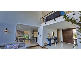 3 Habitación Casa en venta en Cundinamarca, Sopo, Cundinamarca