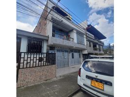 7 Habitación Casa en venta en Dosquebradas, Risaralda, Dosquebradas