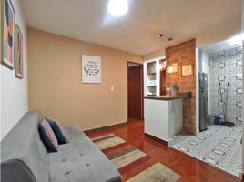 2 Habitación Apartamento en venta en River View Park, Cali, Cali