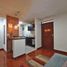 2 chambre Appartement for sale in Valle Del Cauca, Cali, Valle Del Cauca