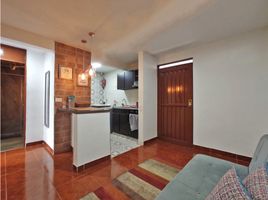 2 Schlafzimmer Appartement zu verkaufen in Cali, Valle Del Cauca, Cali