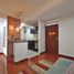 2 chambre Appartement for sale in Valle Del Cauca, Cali, Valle Del Cauca