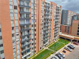 3 chambre Appartement for sale in El Dorado International Airport, Bogota, Bogota