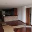 3 Schlafzimmer Appartement zu verkaufen in Bogota, Cundinamarca, Bogota