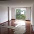 3 Bedroom Apartment for sale in Cundinamarca, Bogota, Cundinamarca