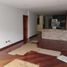 3 Bedroom Apartment for sale in Cundinamarca, Bogota, Cundinamarca