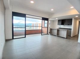 2 Habitación Apartamento en venta en Rionegro, Antioquia, Rionegro