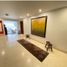 4 Bedroom Apartment for sale in Bogota, Cundinamarca, Bogota