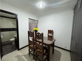 3 Habitación Apartamento en venta en Museo de Antioquia, Medellín, Medellín