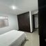 3 Bedroom Apartment for sale in Antioquia Museum, Medellin, Medellin