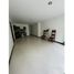 3 Bedroom Apartment for sale in Antioquia Museum, Medellin, Medellin