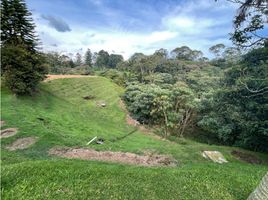  Terrain for sale in Medellín Metro, Bello, Copacabana