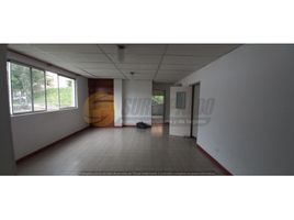 4 Habitación Apartamento en venta en Armenia, Quindio, Armenia