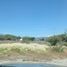  Terreno (Parcela) en venta en Queretaro, Querétaro, Queretaro
