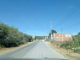  Terreno (Parcela) en venta en Queretaro, Querétaro, Queretaro