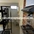 2 Bedroom Apartment for rent in Bare Foot Park (Parque de los Pies Descalzos), Medellin, Medellin