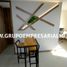 2 Bedroom Apartment for rent in Bare Foot Park (Parque de los Pies Descalzos), Medellin, Medellin