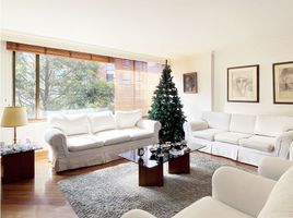 4 Habitación Apartamento en venta en Bogotá, Cundinamarca, Bogotá