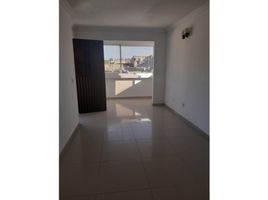 2 Habitación Apartamento en alquiler en Bolivar, Cartagena, Bolivar