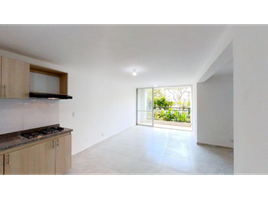 3 Habitación Departamento en venta en Palmira, Valle Del Cauca, Palmira