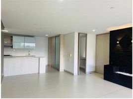 3 Habitación Apartamento en venta en Centro Comercial Unicentro Medellin, Medellín, Medellín