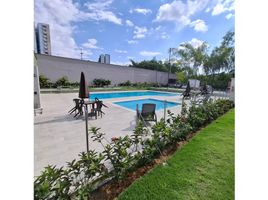 3 Habitación Departamento en alquiler en Risaralda, Dosquebradas, Risaralda