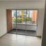 3 Habitación Apartamento en venta en Sabaneta, Antioquia, Sabaneta