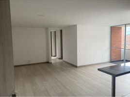 3 Habitación Apartamento en venta en Sabaneta, Antioquia, Sabaneta