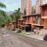 3 Habitación Villa en venta en Envigado, Antioquia, Envigado