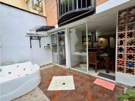 3 Habitación Villa en venta en Envigado, Antioquia, Envigado