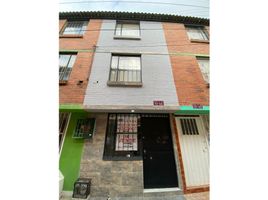 4 Habitación Casa en venta en Soacha, Cundinamarca, Soacha