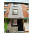 4 Bedroom Villa for sale in Soacha, Cundinamarca, Soacha