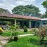 5 Bedroom Villa for sale in Valle Del Cauca, Ginebra, Valle Del Cauca