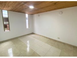 7 chambre Maison for sale in Caldas, Manizales, Caldas