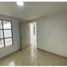 7 chambre Maison for sale in Caldas, Manizales, Caldas