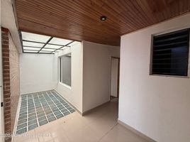 1 Habitación Apartamento en venta en Bogotá, Cundinamarca, Bogotá