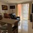 2 Bedroom Apartment for sale in Cali, Valle Del Cauca, Cali