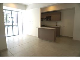 3 Habitación Departamento en alquiler en Envigado, Antioquia, Envigado